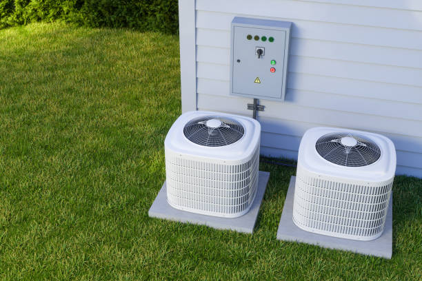 Best Best HVAC companies  in Plymouth, IN