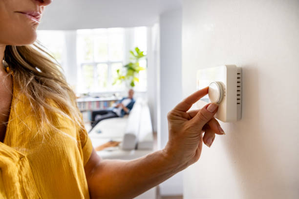 Best Emergency HVAC repair  in Plymouth, IN